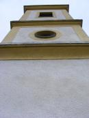 Mórichidai torony
